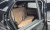 Kia Sorento Gasoline 2.5T 2WD, 2024