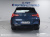 BMW X3 xDrive 20 M Sport Pro, 2025