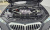 BMW X5 xDrive 40i xLine, 2024