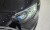 Mercedes-Benz GLS-Class GLS580 4MATIC, 2026