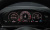 Porsche Cayenne 3.0 Coupe, 2024