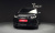 Land Rover Discovery Sport P250 Dynamic SE, 2025