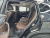 BMW X4 xDrive20i xLine, 2025