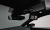 Volkswagen Golf 2.0 GTI, 2024