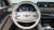 Genesis GV80 2.5T Gasoline AWD, 2023
