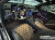 Mercedes-Benz S-Class S400 d 4MATIC, 2023