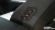 Hyundai Grandeur 2,5 Gasoline 2WD, 2024