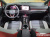 Volkswagen Golf 2.0 GTI, 2023