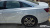 Audi A6 45 TFSI Quattro Premium, 2023