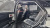Ford Explorer 3.0 Platinum 4WD, 2022