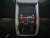 Volvo S90 B5 Ultra Bright, 2026