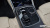 BMW 3-Series 320i M Sport, 2024