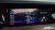 Kia Mohave Diesel 3.0 4WD 6-Seater, 2022