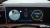Hyundai Santafe Gasoline 2.5T 2WD, 2024