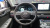 Hyundai Palisade Diesel 2.2 2WD, 2023