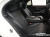Mercedes-Benz S-Class S400 d 4MATIC, 2022