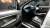 Land Rover Discovery Sport P250 Dynamic SE, 2025
