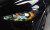 BMW X5 xDrive 40i M Sport, 2026