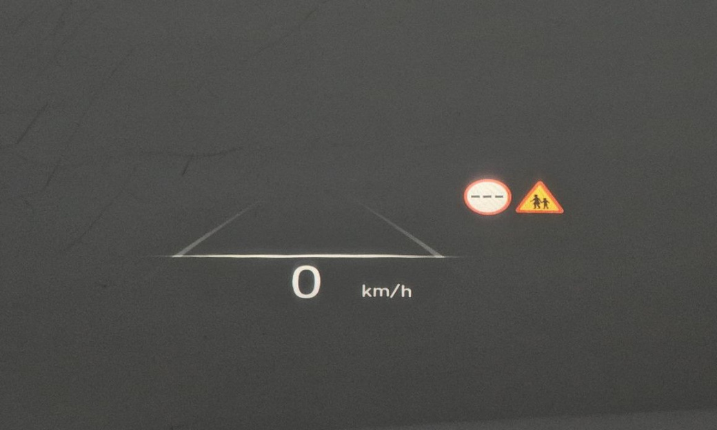 Hyundai Palisade Diesel 2.2 2WD, 2023