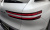 Genesis GV70 2.5T Gasoline 2WD, 2024