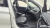 BMW X1 xDrive 20i xLine, 2022