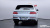 Genesis GV80 2.5T Gasoline 2WD, 2023