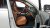 Genesis GV80 2.5T Gasoline AWD, 2025