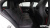 Mercedes-Benz A-Class AMG A45 4MAITC+ Hatchback, 2025