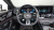 Mercedes-Benz AMG GT 4Door 43 4MATIC+, 2022