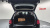 Genesis GV80 2.5T Gasoline 2WD, 2024