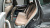 BMW X3 xDrive 20i M Sports Pro, 2024