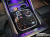 BMW X6 xDrive40i M Sport, 2025