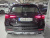 Mercedes-Benz GLC-Class GLC 300 4MATIC Avantgarde, 2024