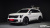 Kia Sorento Gasoline 2.5T 2WD, 2024