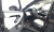 Land Rover Range Rover Evoque P250 Dynamic SE, 2025
