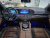 Mercedes-Benz GLE-Class AMG GLE53 4MATIC+ Coupe, 2025