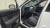 Hyundai Santafe Gasoline 2.5T 4WD, 2024