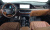 Kia Mohave Diesel 3.0 4WD 6-Seater, 2024