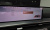 Genesis GV80 2.5T Gasoline 2WD, 2024