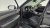 Hyundai Palisade Diesel 2.2 2WD, 2024