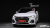 Audi Q3 35 TDI Premium Sportback, 2023
