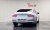Genesis G80 Gasoline 2.5 Turbo AWD, 2021
