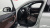 BMW X4 xDrive20i M Sport, 2025