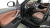 BMW X6 xDrive40i M Sport, 2025