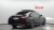 Mercedes-Benz S-Class S450L 4MATIC, 2022