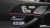 Mercedes-Benz GLS-Class GLS400d 4MATIC, 2023