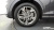 Genesis GV70 2.5T Gasoline AWD, 2023