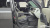 Land Rover Defender 110 P300 X-Dynamic SE, 2022