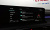 Kia K8 2.5 Gasoline 2WD, 2025