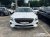 Genesis GV70 2.5T Gasoline AWD, 2023